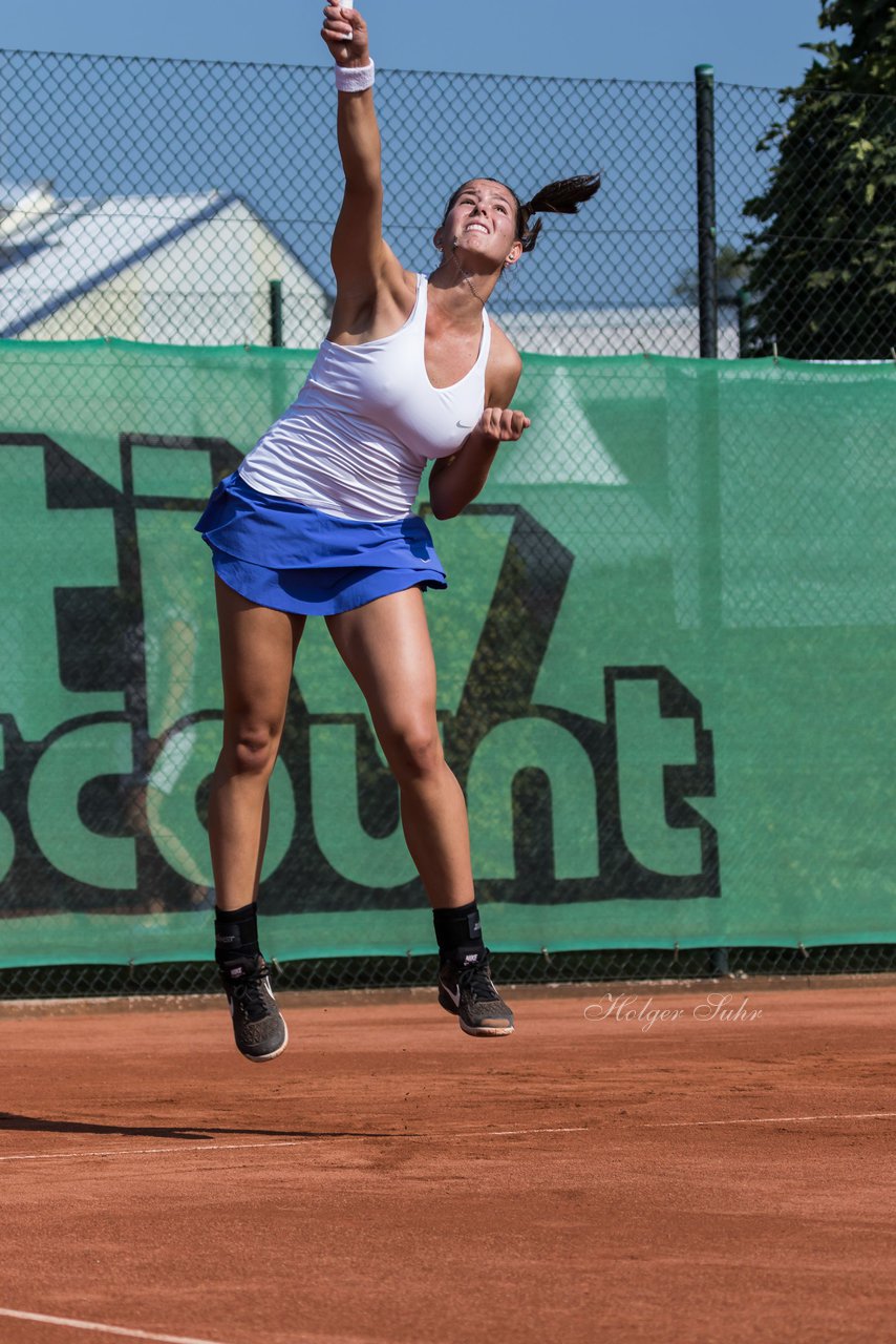 Bild 309 - Lilienthal Open